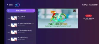 Screenshot_20230906_164332_iptv.player.pro.webp Screenshot_20230906_164332_iptv.player.pro.webp