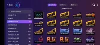 Screenshot_20230906_164530_iptv.player.pro.webp Screenshot_20230906_164530_iptv.player.pro.webp