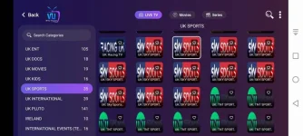Screenshot_20230906_164809_iptv.player.pro.webp Screenshot_20230906_164809_iptv.player.pro.webp