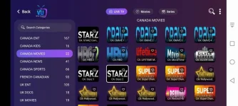 Screenshot_20230906_164856_iptv.player.pro.webp Screenshot_20230906_164856_iptv.player.pro.webp