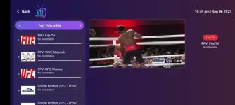 Screenshot_20230906_164949_iptv.player.pro.webp Screenshot_20230906_164949_iptv.player.pro.webp