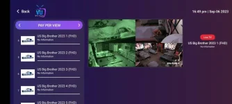 Screenshot_20230906_165122_iptv.player.pro.webp Screenshot_20230906_165122_iptv.player.pro.webp