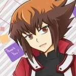 200__watchers__thank_you___by_awesomeness02-d8kv57s.webp 200__watchers__thank_you___by_awesomeness02-d8kv57s.webp