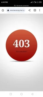 Screenshot_20230906-184913.webp