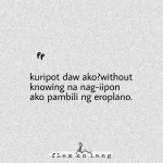 1693997990686.webp