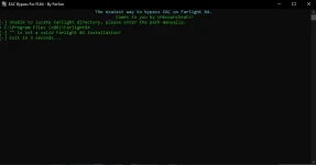 123.webp 123.webp