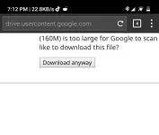 Screenshot_2023-09-06-19-12-54-690_com.cloudmosa.puffinFree-edit.webp Screenshot_2023-09-06-19-12-54-690_com.cloudmosa.puffinFree-edit.webp