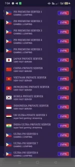 Screenshot_2023-09-06-19-04-40-37_a760fe6c788be3b6940299760b874ada.webp Screenshot_2023-09-06-19-04-40-37_a760fe6c788be3b6940299760b874ada.webp