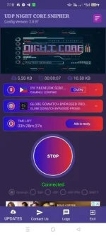Screenshot_2023-09-06-19-18-32-27_a760fe6c788be3b6940299760b874ada.webp Screenshot_2023-09-06-19-18-32-27_a760fe6c788be3b6940299760b874ada.webp
