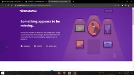Screenshot (16).webp