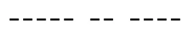 song07.PNG song07.PNG