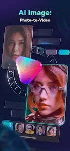 1694000932663.webp 1694000932663.webp