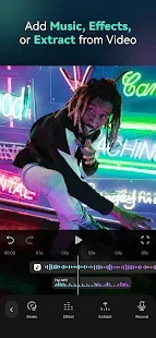 1694000968514.webp 1694000968514.webp