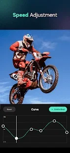 1694001028473.webp 1694001028473.webp