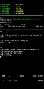 Screenshot_20230906-195029_Trebuchet.webp