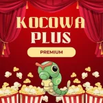 kocowa+ by caterpie.jpg
