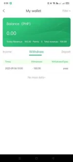 Screenshot_2023-09-06-20-08-12-24_6a23d6c27bd3868efc38c44571a39413.webp Screenshot_2023-09-06-20-08-12-24_6a23d6c27bd3868efc38c44571a39413.webp