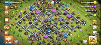 Screenshot_20230906_205203_com.supercell.clashofclans.webp Screenshot_20230906_205203_com.supercell.clashofclans.webp
