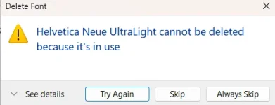 1694005279298.webp