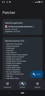 Screenshot_20230906-202434.png