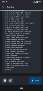 Screenshot_20230906-204104.png
