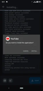 Screenshot_20230906-204147.png