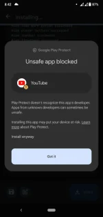 Screenshot_20230906-204229.png