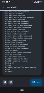 Screenshot_20230906-204259.png
