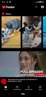 Screenshot_20230906-204417.png