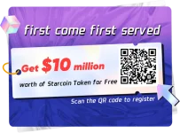 1694005048865code.png