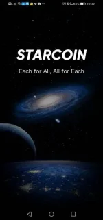 Screenshot_20230906_220908_com.sapp.starcoin.jpg