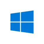 1694006971507.webp 1694006971507.webp