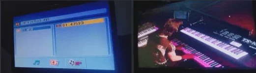 1694061892734.png