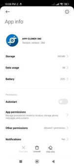 Screenshot_2023-09-06-22-08-28-959_com.miui.securitycenter.webp