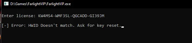 1694012133075.webp 1694012133075.webp