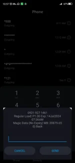 Screenshot_2023-09-06-22-57-06-348.webp
