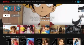 Untitled.webp