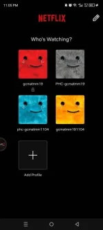Screenshot_20230906-230503.webp