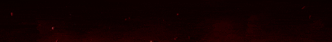 BANNER.gif