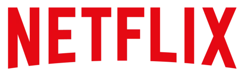 Logonetflix.webp