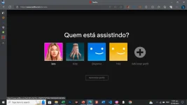 1694016083971.webp
