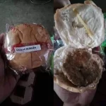 BURG.webp