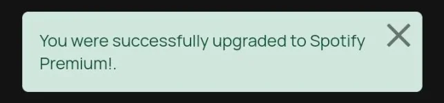 Screenshot_2023-09-07-01-43-22-78.jpg