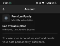 Screenshot_20230907-020357_Spotify.webp