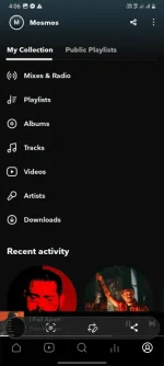 Screenshot_20230907_040624_TIDAL.webp
