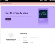 Capture.webp
