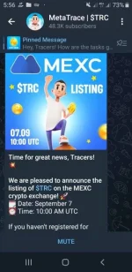 Screenshot_20230906-175656_Telegram.jpg