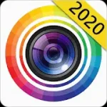 1694040708283.webp 1694040708283.webp