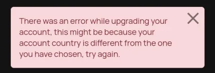 Screenshot_2023-09-07-07-19-01-59.webp