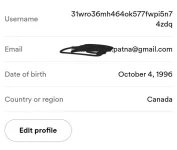 Screenshot_20230907-072249_Chrome.webp